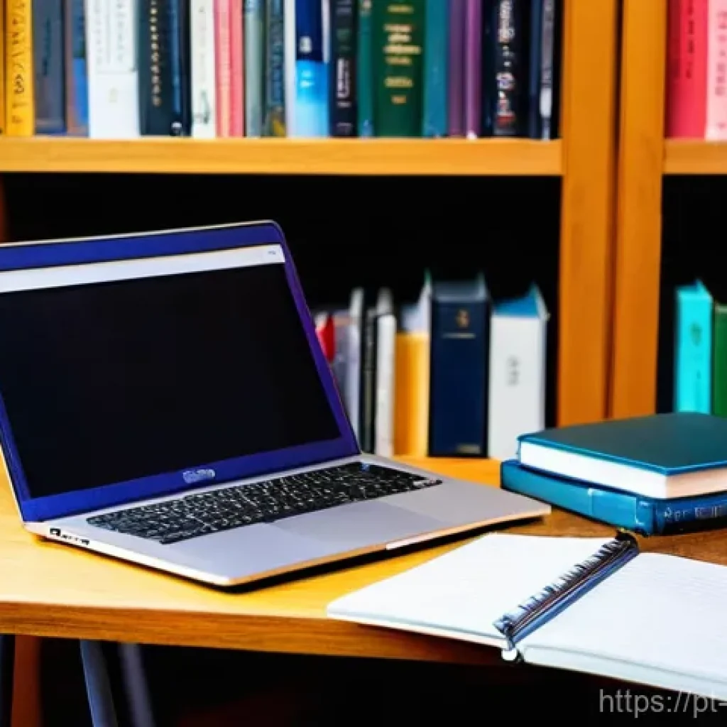 음악테라피사 자격증 시험 준비 방법 - **Prompt 1: The Aspiring Music Therapist's Study Journey**
A diverse young adult, perhaps a woma...