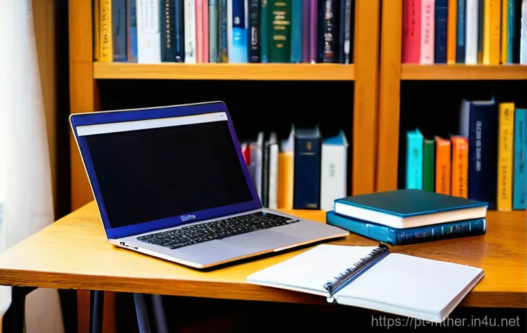 음악테라피사 자격증 시험 준비 방법 - **Prompt 1: The Aspiring Music Therapist's Study Journey**
    A diverse young adult, perhaps a woma...