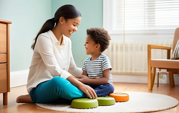 음악테라피사 자격증 시험 준비 방법 - **Prompt 1: The Aspiring Music Therapist's Study Journey**
A diverse young adult, perhaps a woma... 음악테라피사 자격증 시험 준비 방법 - **Prompt 1: The Aspiring Music Therapist's Study Journey**
A diverse young adult, perhaps a woma...