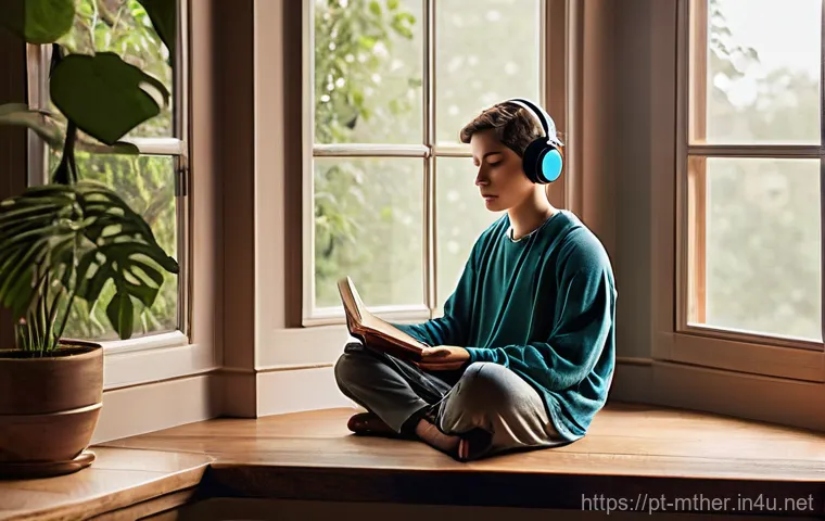 음악테라피사 자격증 시험 준비 방법 - **Prompt 2: Music Therapy in Practice: A Gentle Connection**
A compassionate, adult music therap... 음악테라피사 자격증 시험 준비 방법 - **Prompt 2: Music Therapy in Practice: A Gentle Connection**
A compassionate, adult music therap...