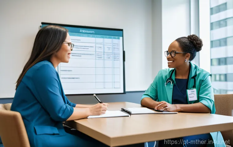 음악테라피사 직무 평가 - **Prompt:** A modern and professional music therapist, a male in his early 40s, is collaborating wit... 음악테라피사 직무 평가 - **Prompt:** A modern and professional music therapist, a male in his early 40s, is collaborating wit...