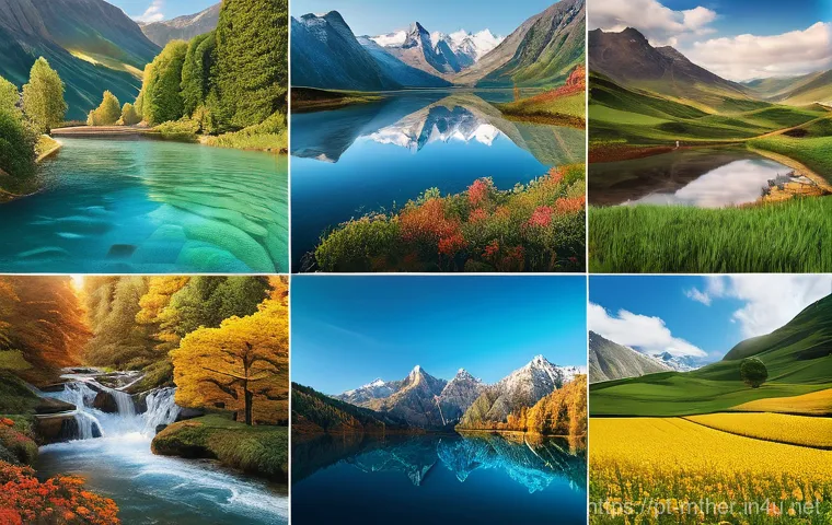 음악테라피사 직무 분석 방법 - Here are three detailed image prompts in English, designed according to your guidelines: