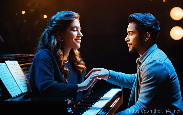 음악테라피사 직무 분석 방법 - Here are three detailed image prompts in English, designed according to your guidelines: 음악테라피사 직무 분석 방법 - Here are three detailed image prompts in English, designed according to your guidelines: