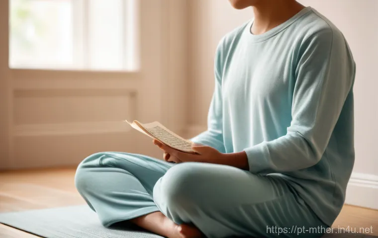 음악테라피사 자격증 시험 준비 과정 - **Prompt:** A vibrant, contemporary study lounge bustling with a diverse group of four music therapy... 음악테라피사 자격증 시험 준비 과정 - **Prompt:** A vibrant, contemporary study lounge bustling with a diverse group of four music therapy...