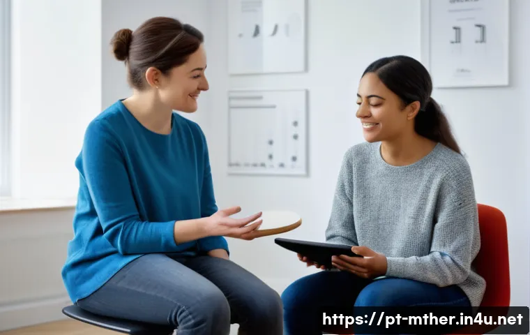 Musicoterapia 5 Estratégias Incríveis para Turbinar Sua Carreira e Transformar Vidas 4 음악테라피사 전문가 커리어 개발 관련 이미지 2