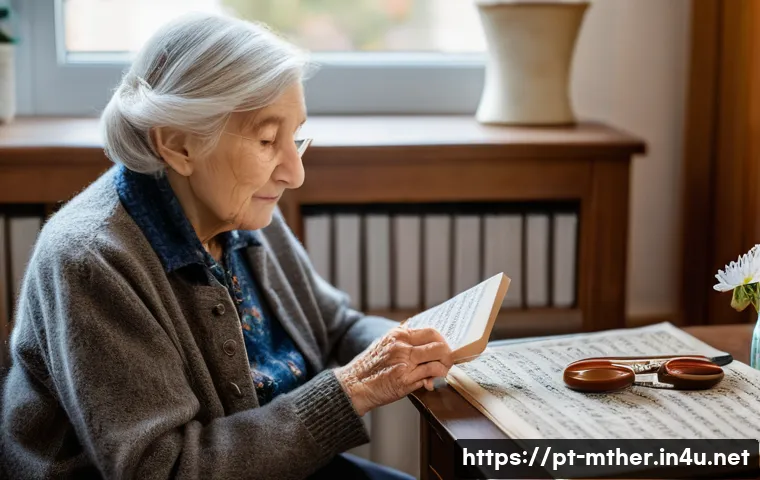 Descubra os Poderosos Métodos da Musicoterapia e Transforme Sua Vida 4 음악테라피사 치료 방식 관련 이미지 2